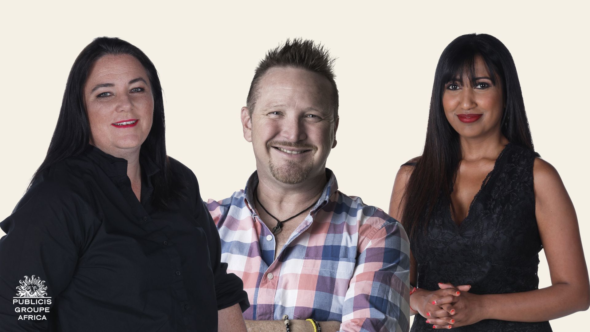 Publicis Media Making Waves Publicis Groupe Africa