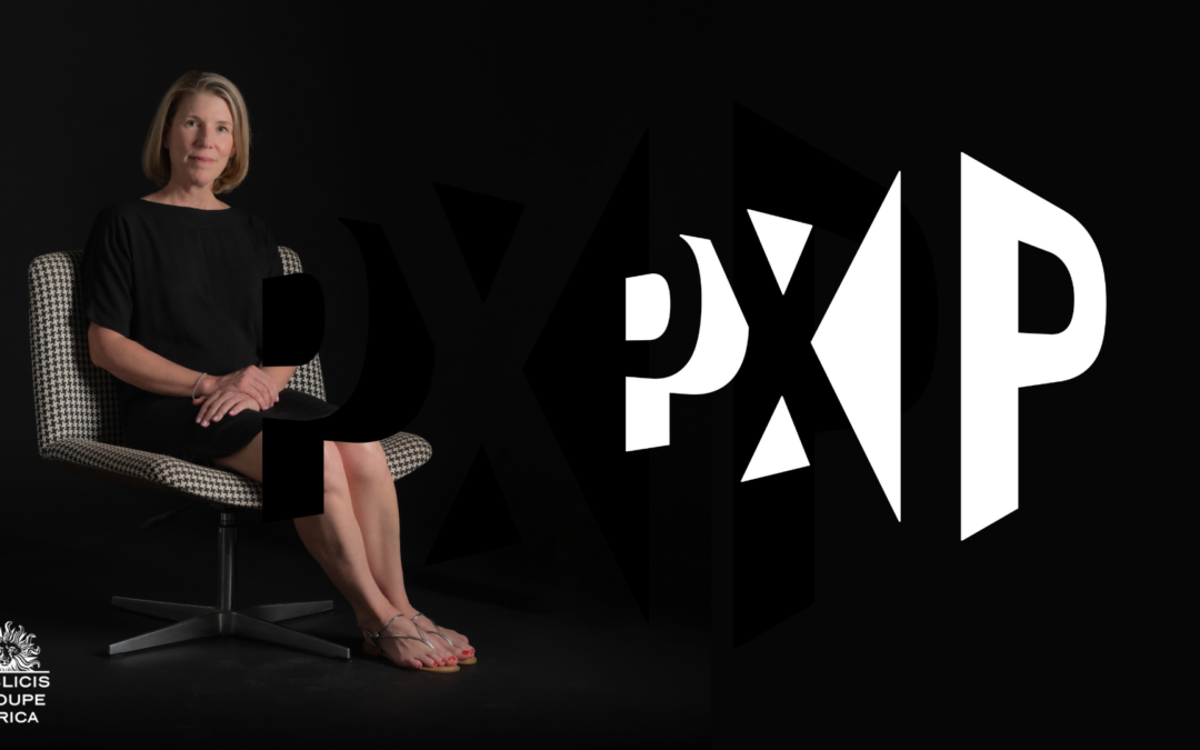Publicis Launches PXP in South Africa