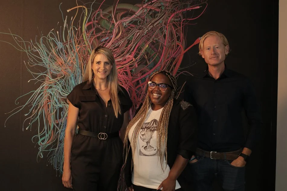 Publicis Groupe Africa partners with the Loeries Student Expo