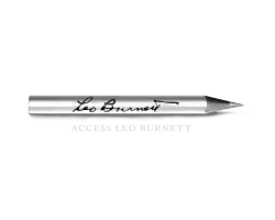 ALB Logo