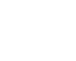 Circus Logo