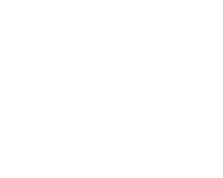 Circus Logo