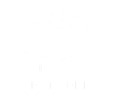 Ghana Logo