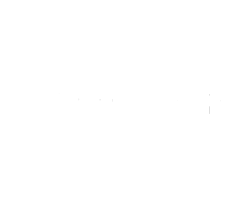 QG-Logo