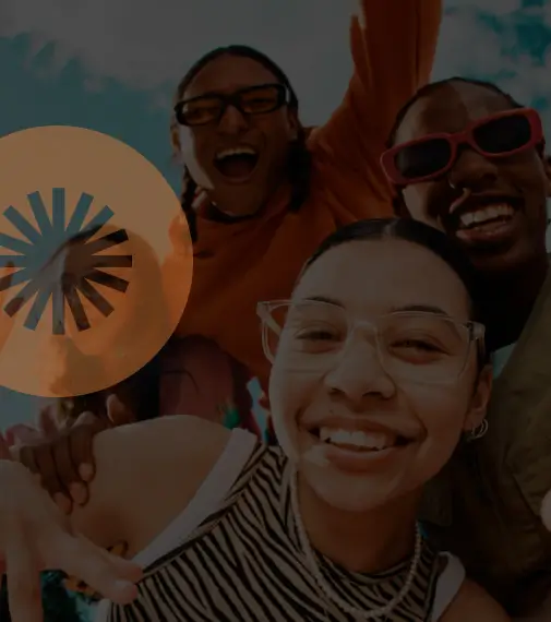 Careers Publicis Groupe Africa careers-publicis-groupe-africa