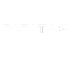 Digitas-updated-logo Digitas Logo