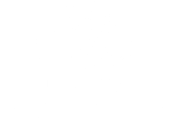 Publicis Production logo Publicis Production logo